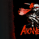 Image for article titled Akaneiro Is the Next Game from American McGee's Spicy Horse